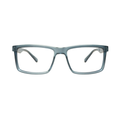360 -CONNOR RX - comprar online