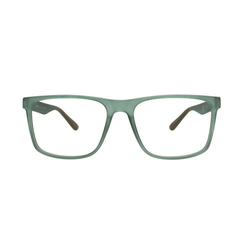 360 - ELLIOT - comprar online