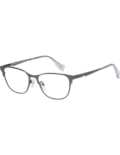 WANAMA - 3892 - comprar online