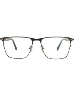 WRANGLER - 3932 - comprar online
