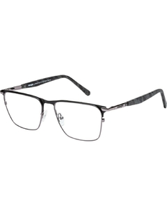 WRANGLER - 3932 en internet