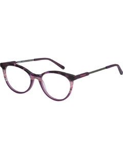 WRANGLER - 3934 - comprar online