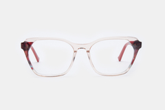 CIMA- CI093 - comprar online