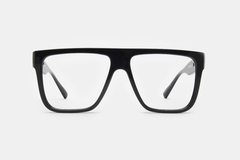AY NOT DEAD - NEW GARCIA - comprar online