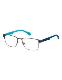 REEF - 5221 - comprar online
