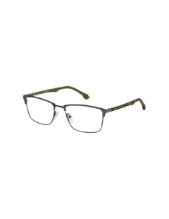 REEF - 5259 - comprar online