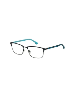 REEF - 5259 - comprar online