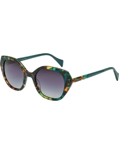PHILIPPE ROSSET - 6190 - comprar online