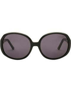 PHILIPPE ROSSET - 6248 - comprar online