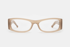 AY NOT DEAD - AGNES - comprar online