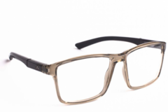 RUSTY - BURROUT - comprar online
