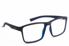 RUSTY - BURROUT - comprar online