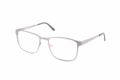 RUSTY - CHARM - comprar online