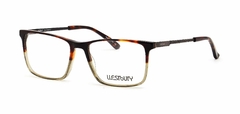 WESTBURY - 790