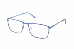RUSTY - GOTTE - comprar online