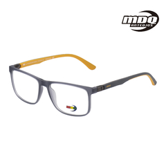 MDQ - T08 - comprar online