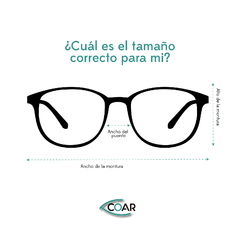 PHILIPPE ROSSET - 6248 - Óptica Coar