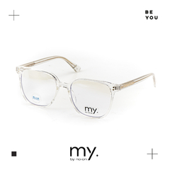 NOON - MYZ20 - comprar online