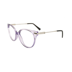 PAULA CAHEN D'ANVERS - FERRARA - comprar online