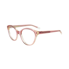 PAULA CAHEN D'ANVERS - GAIA - comprar online