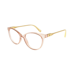 PAULA CAHEN D'ANVERS - PIAVE - comprar online