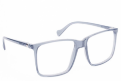 RUSTY - R-CY 02 - comprar online