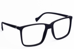 RUSTY - R-CY 02 - comprar online