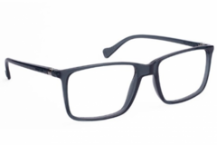 RUSTY - R-CY 02 - comprar online