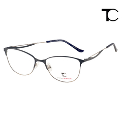 TERESA CALANDRA - P41M - comprar online