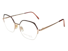 TIFFANY - 4526