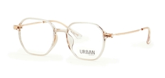 URBAN - 8003 - comprar online