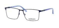 WESTBURY - 796 - comprar online