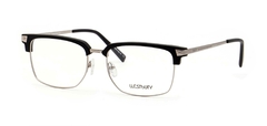 WESTBURY - 805 - comprar online