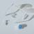 Banner de Óptica Coar