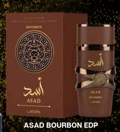 Banner da categoria Perfumes Árabes Masculinos