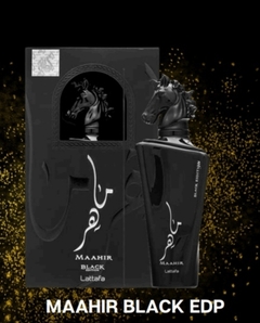 Banner da categoria Perfumes Árabes