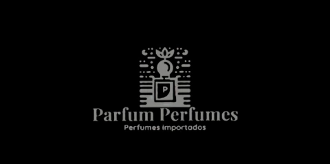 Parfum Perfumes