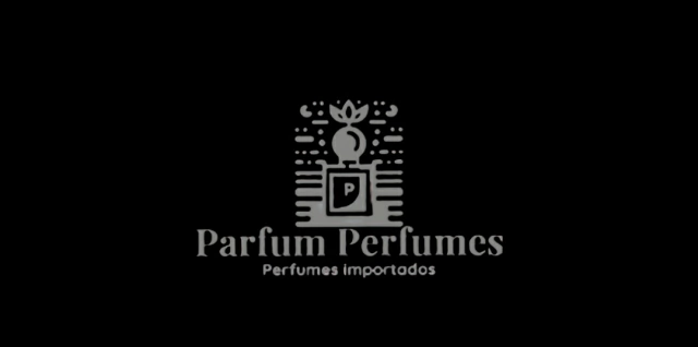 Parfum Perfumes