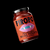 SALSA PICA SUAVE, ENAMORA FUERTE - comprar online
