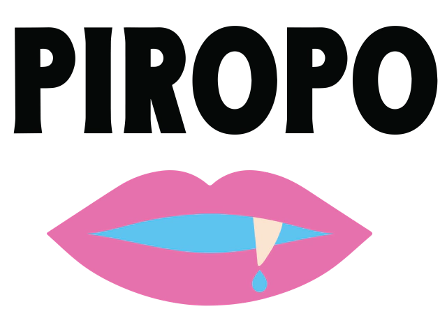 Salsa Piropo