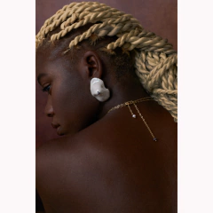 Brincos Maria - comprar online