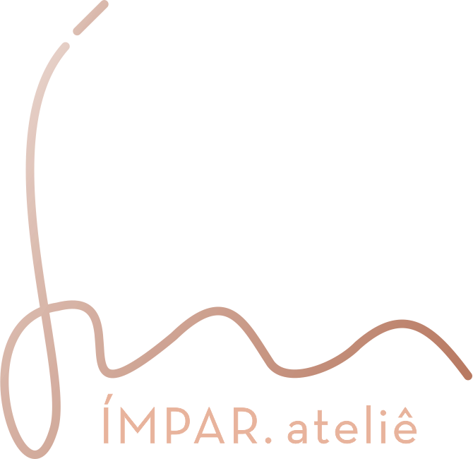 Ímpar Ateliê