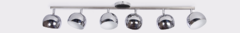 Banner de la categoría Barrales