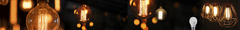 Banner de la categoría E27