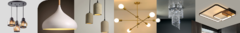 Banner de la categoría TECHO