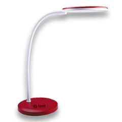Lámpara de escritorio LED BONNIE CANDIL