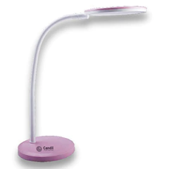 Imagen de Lámpara de escritorio LED BONNIE CANDIL