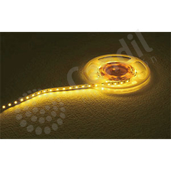 Tira LED 9,5w color rojo azul amarillo o verde 5m CAN - Artyluz