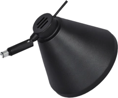 Spot cabezal barral C700 para lámpara AR111 1 luz led GU10 CANDIL - comprar online