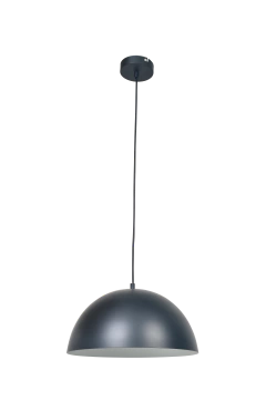 Colgante techo GOLETA 35 1 luz E27 CANDIL - comprar online